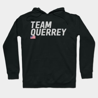 Team Sam Querrey Hoodie